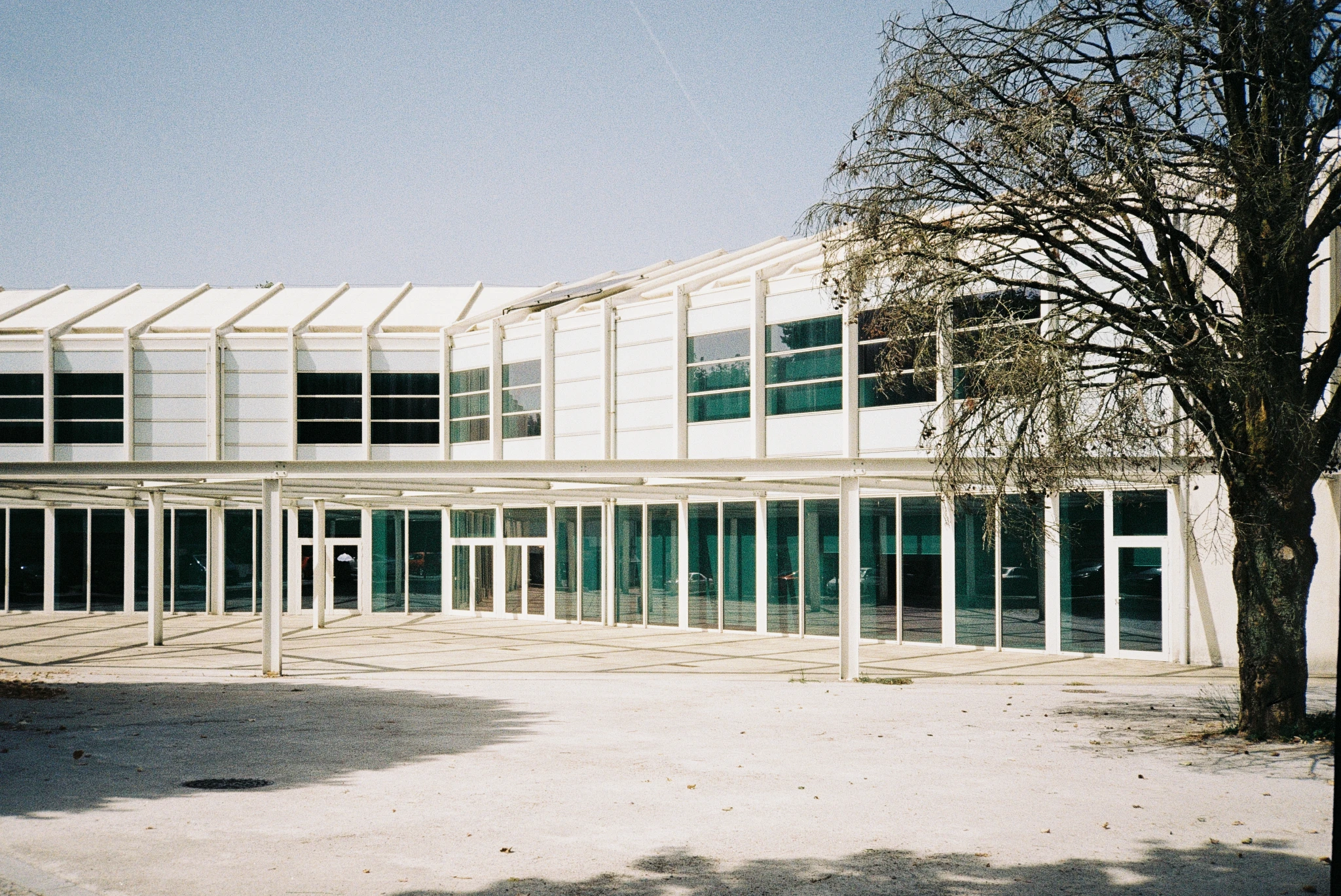Vila Verde
