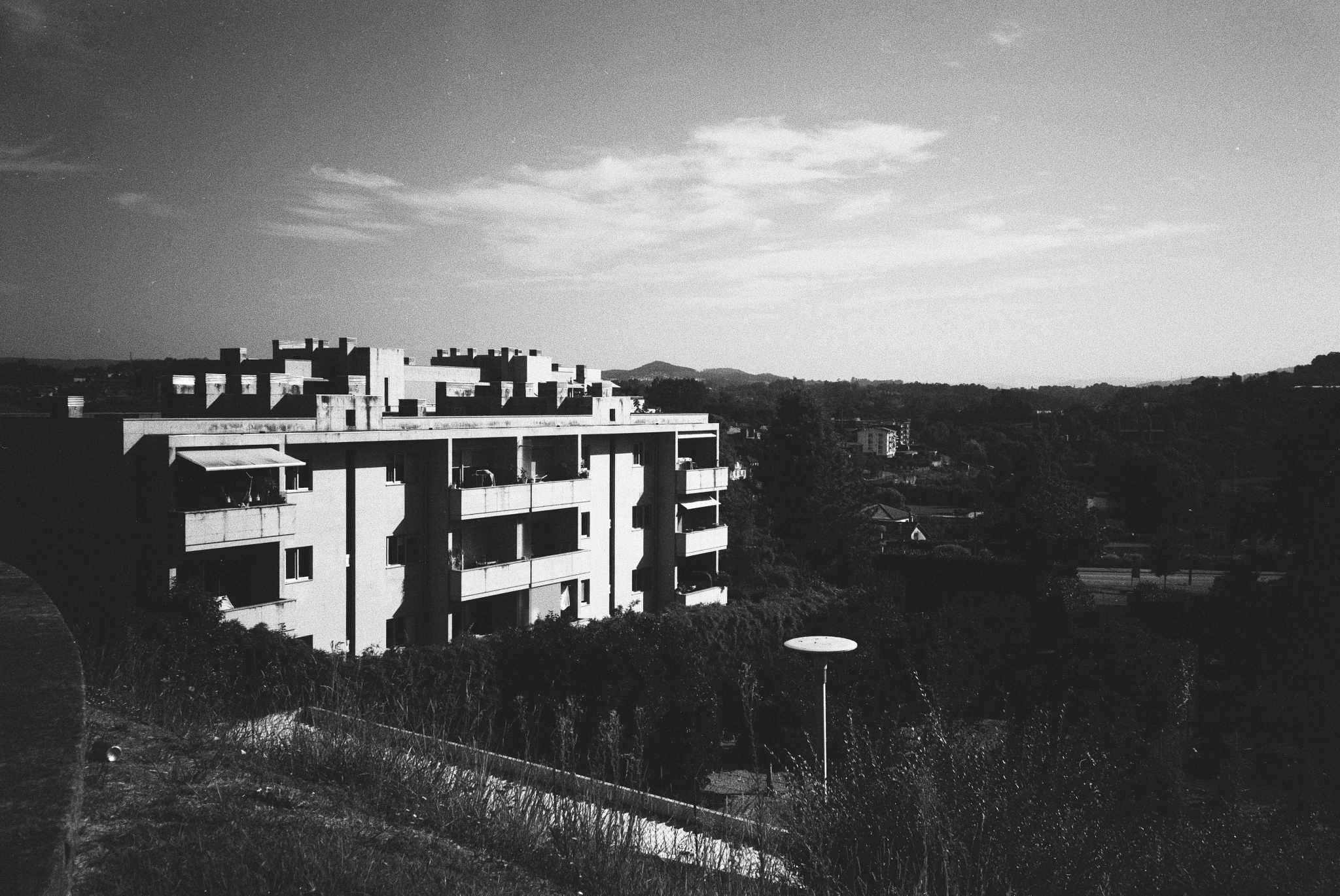 Santo Tirso